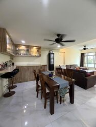 Blk 22 Ghim Moh Valley (Queenstown), HDB 5 Rooms #516138481